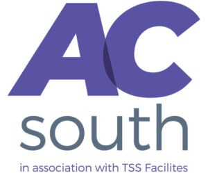 Air Conditioning South in association with TSS Facilities