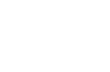 Amazon Alexa logo