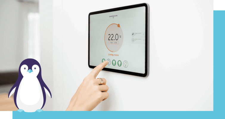 Can Your Air Conditioner Help Heat Your Home in Winter? Understanding Heat Pumps vs. Traditional AC Units