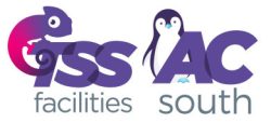 ac-south-and-tss-facilities-working-together