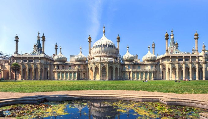 Brighton and Hove City Council