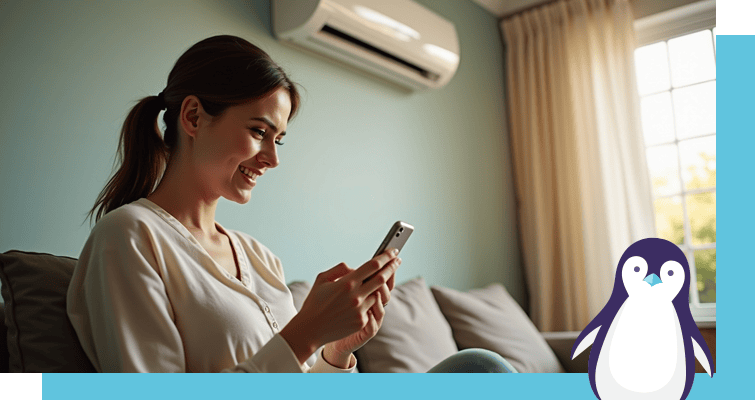 What Is The Best Temperature To Set My Air Conditioner To? The Ultimate Guide