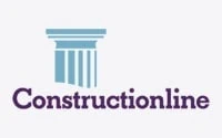 Construction Line logo