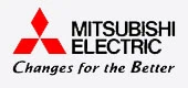 Mitsubishi Electric