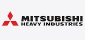 Mitsubishi Heavy Industries