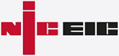 NIC EIC logo