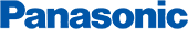 Panasonic logo