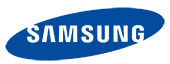 Samsung logo