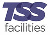 TSS Facilities Logo