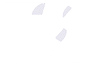 TSS Facilities Logo White