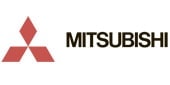 Mitsubishi policy