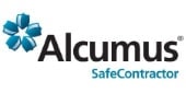 Alcumus logo