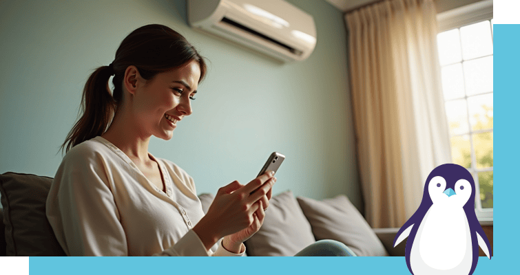 What Is The Best Temperature To Set My Air Conditioner To? The Ultimate Guide