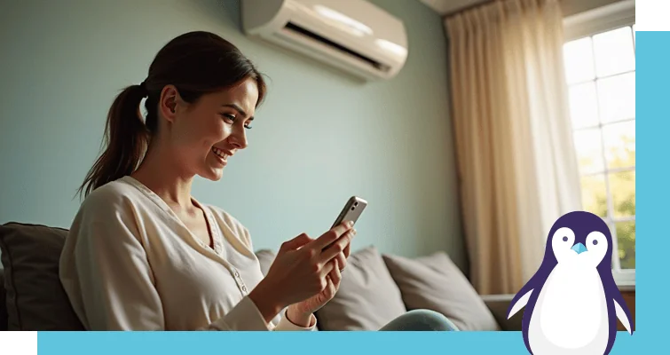 What Is The Best Temperature To Set My Air Conditioner To? The Ultimate Guide